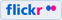 Galerie Flickr