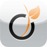 viadeo