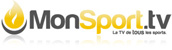monsporttv