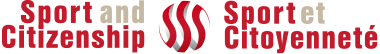 Sport et Citoyenneté