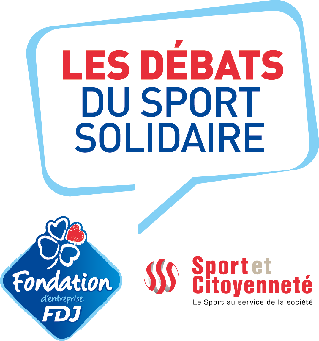 « Casser les préjugés et changer de regard sur le handicap « 