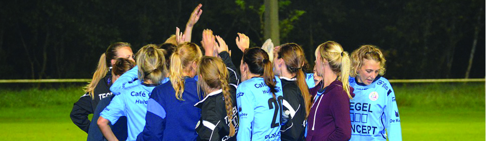 Euro UEFA de football, entre engouement patriotique et dérives extra-sportives qu’en est-il ?