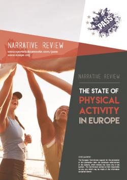 ENGLISH VERSION thumbnail of Narrative Review_100p