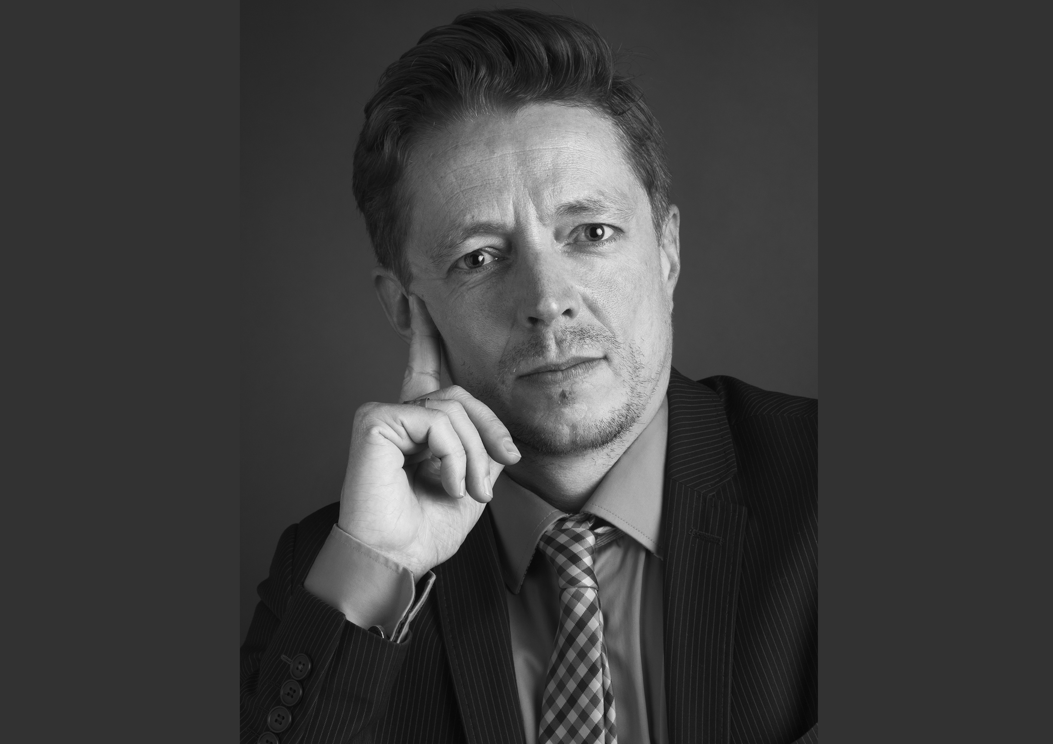 « Utiliser le levier de la formation pour préparer l’après-carrière des sportifs »