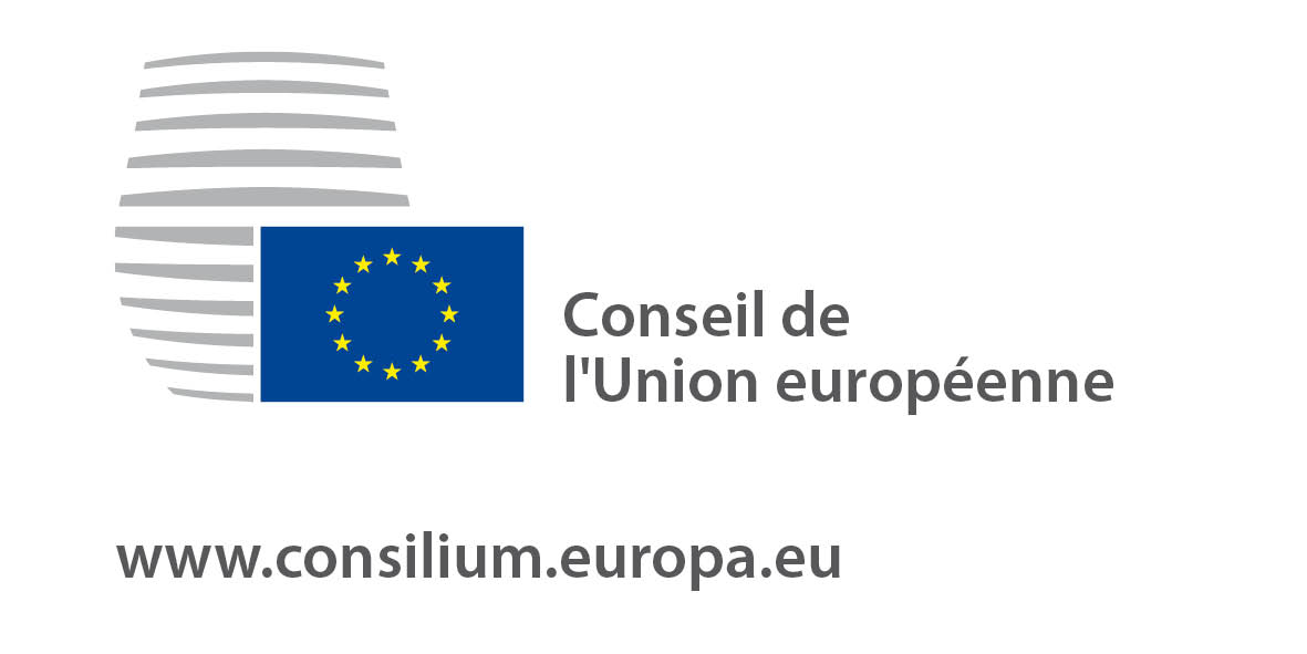 Un nouveau plan de travail européen en faveur du sport