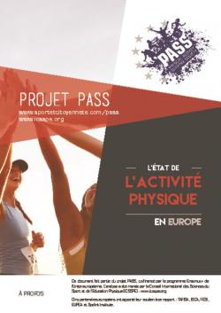 thumbnail of 1604_4p_PASS_FR