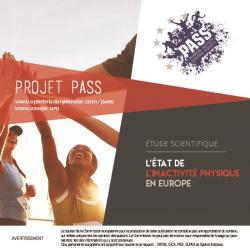 FRENCH VERSION thumbnail of 1605_12P_PASS_BAT