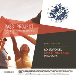 ITALIAN VERSION thumbnail of 1605_12P_PASS_IT_Num.compressed