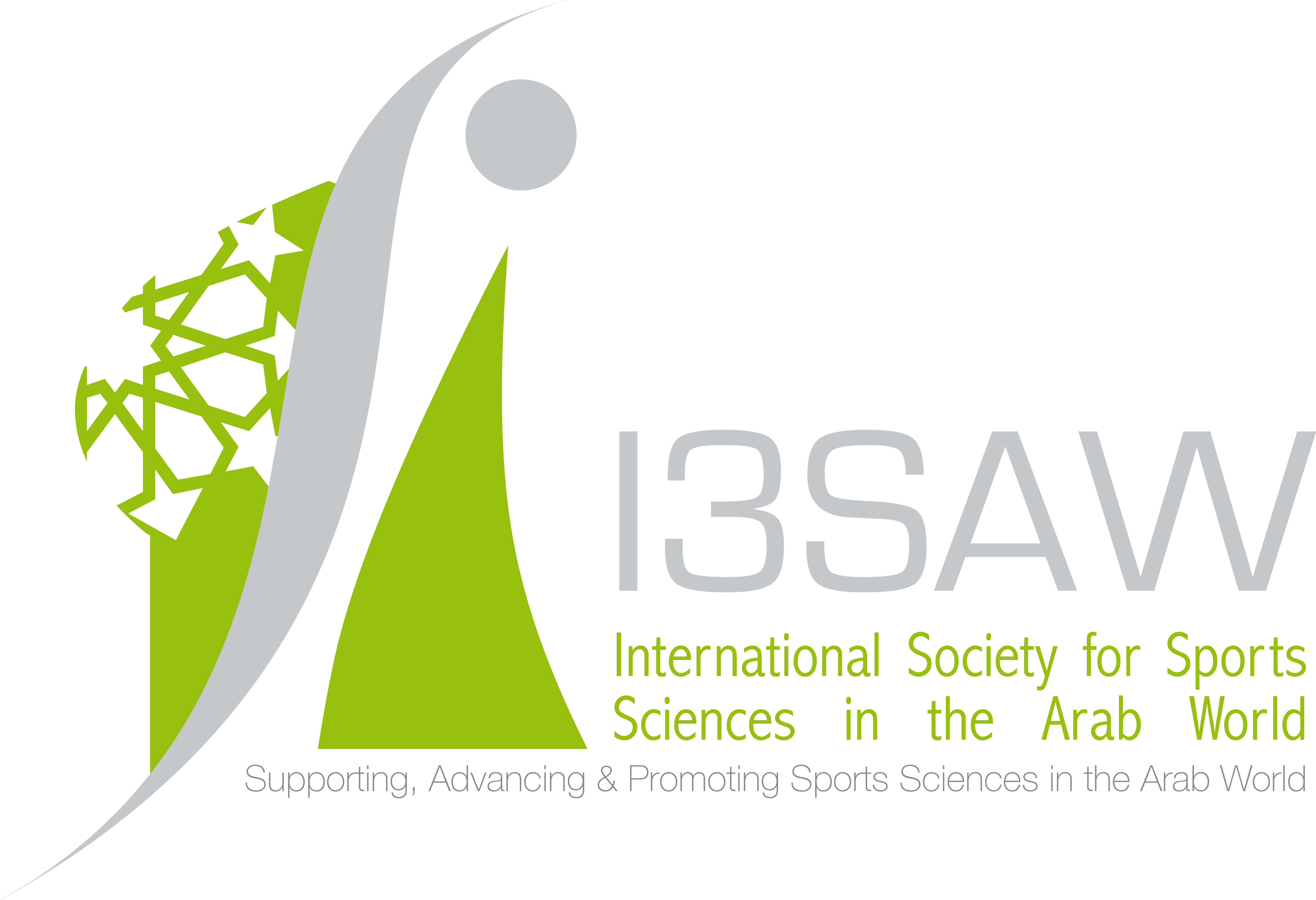 Éducations physiques et éducations sportives européennes : entre mondialisation et autonomies locales
