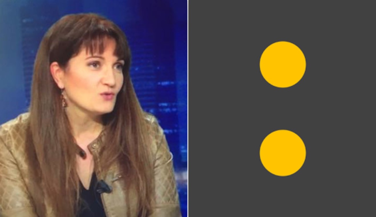 Ligue des champions : pourquoi le football féminin français marche sur l’Europe