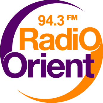 Radio : Emission Sans Transition sur Radio Orient :  » L’éducation par le sport « 