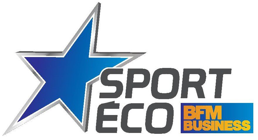 Radio : Sport €co sur BFM