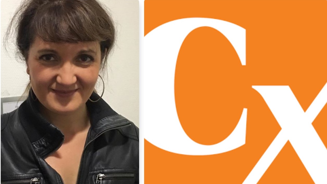 LA CROIX – La médiatisation du football féminin est-elle en progression ?