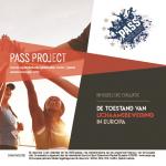 thumbnail of NL_1604_12p_PASS_num