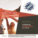 thumbnail of PT_1604_12p_PASS_NUM