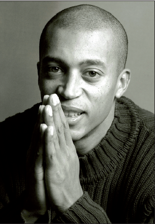 Revue 39 – Interview de Stéphane Diagana