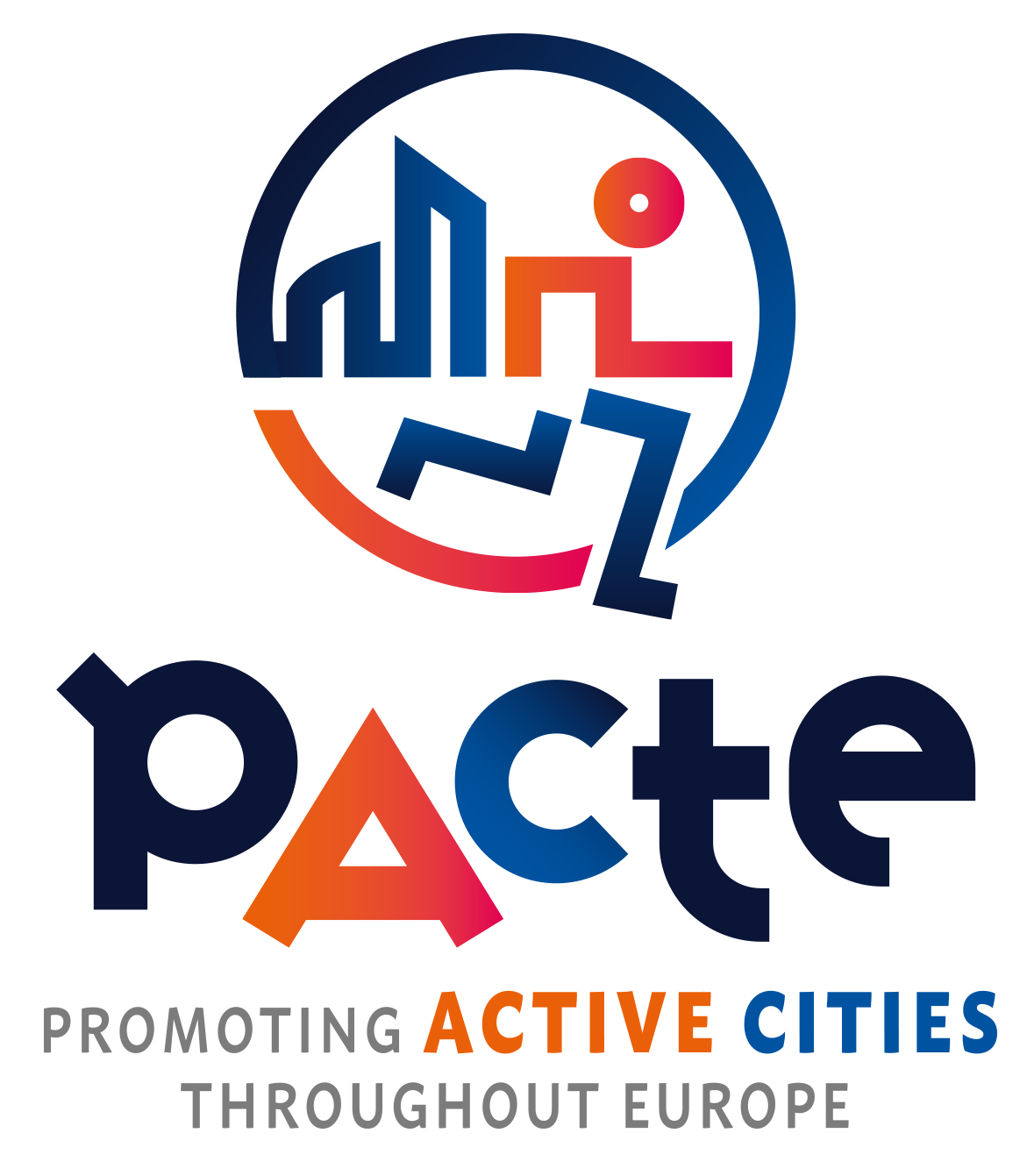 The first phase of the PACTE project is underway!