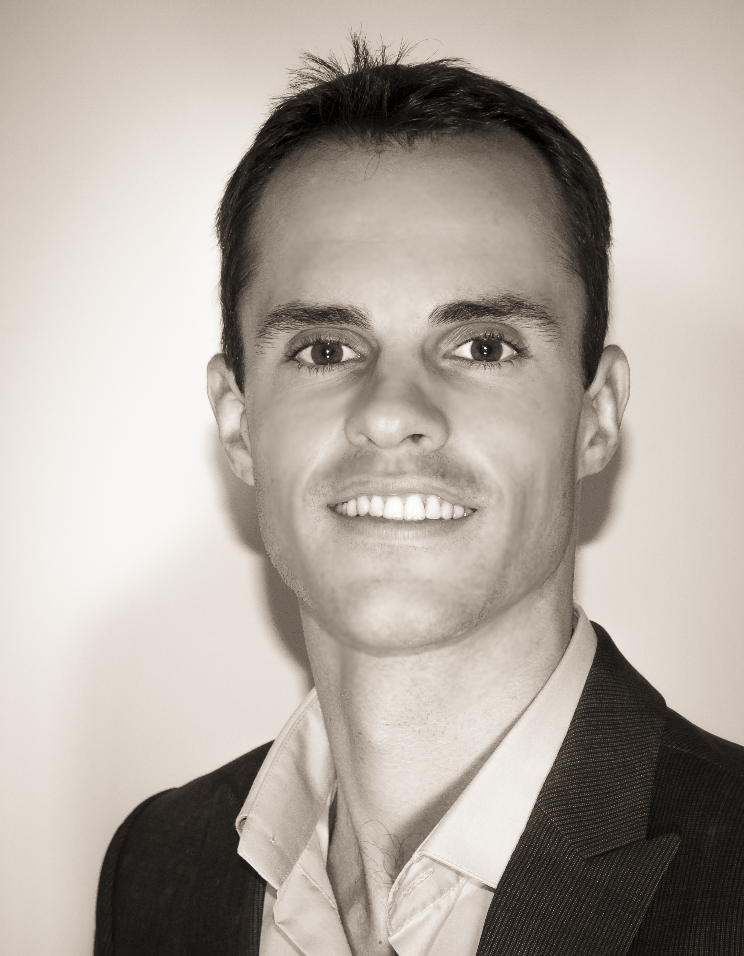 Revue 42 – Interview de Yoann Jezequel, l’artiste qui a contribué à la revue sur les « Villes Actives »