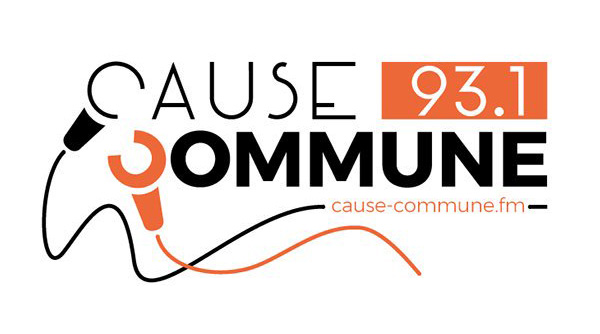 Le pouvoir du football