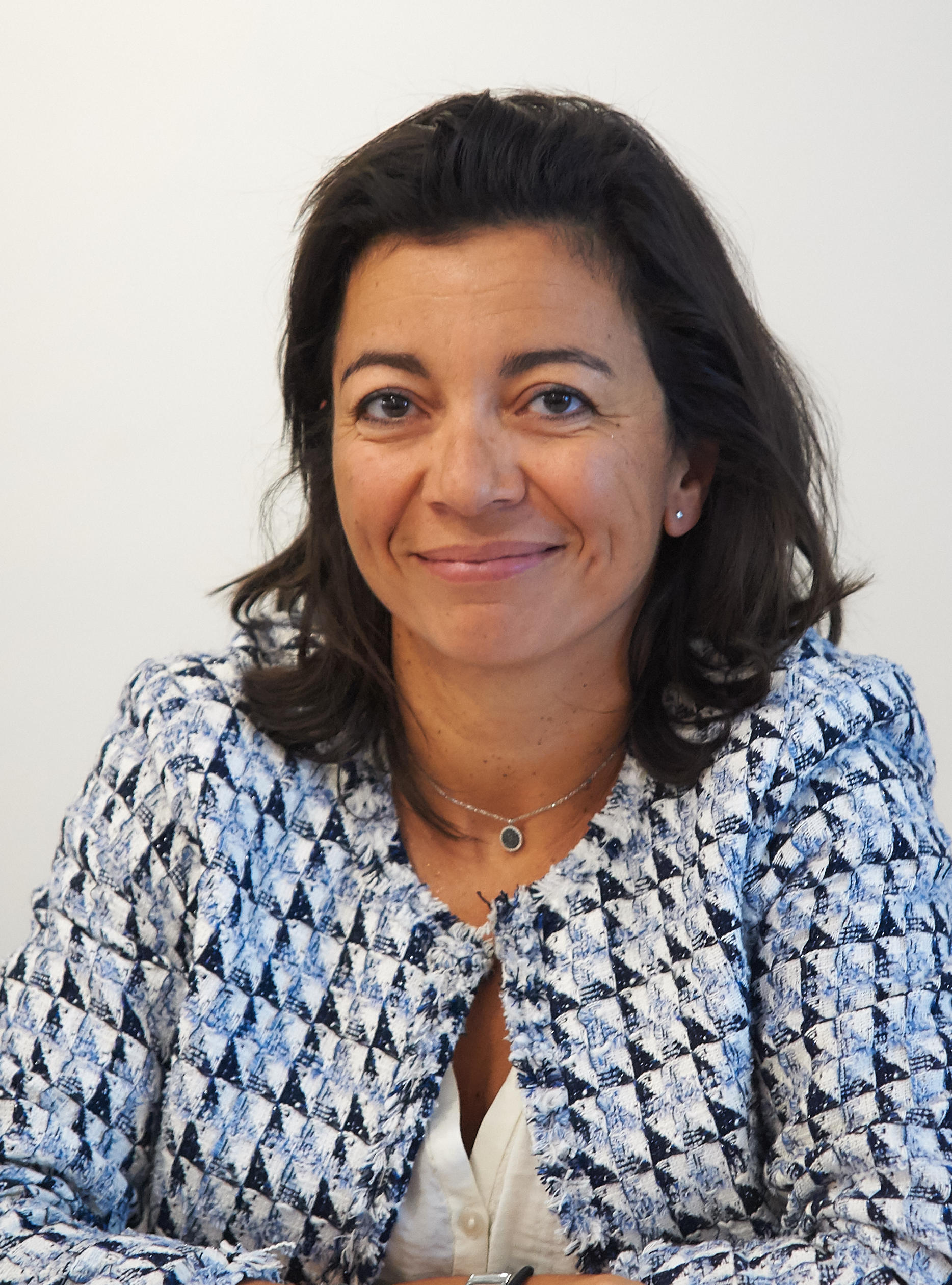 « Mobiliser les Français derrière Paris 2024 »