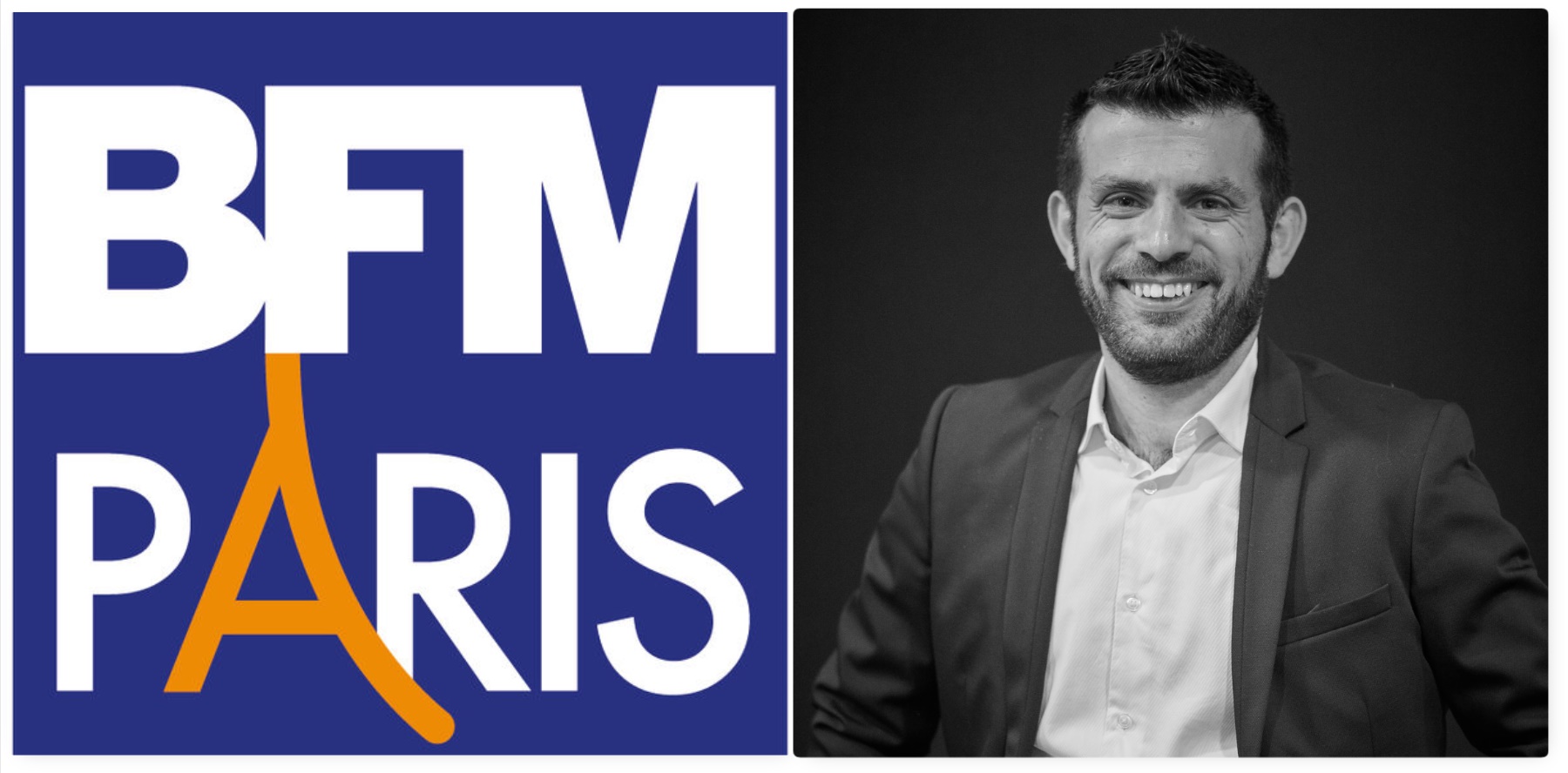 Fichage ethnique au PSG : « le football est une source de lutte contre les discriminations »