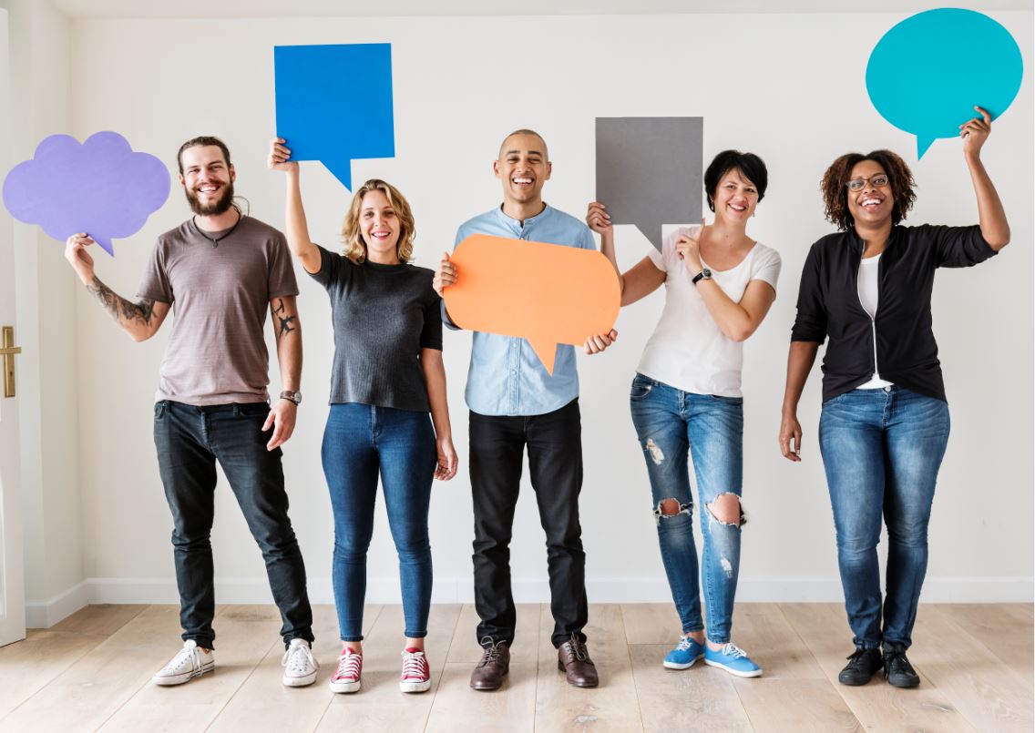 Journée d’information sur les financements européens dans le cadre du volet sport d’Erasmus Plus