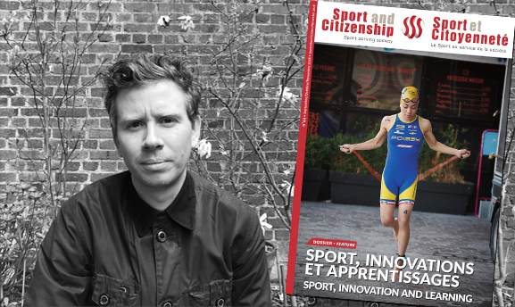 Travailler sur les usages pour se réapproprier l’espace public