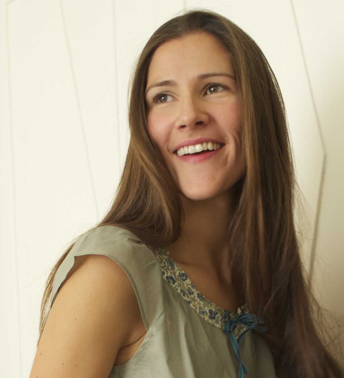 « L’approche Montessori, ne sépare pas les moments de motricité du reste des activités »