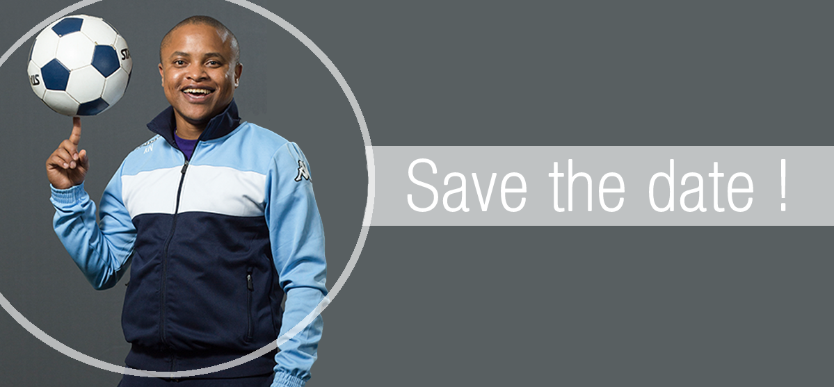 Conférence: L’emploi, un levier pour maximiser la place du sport dans la société