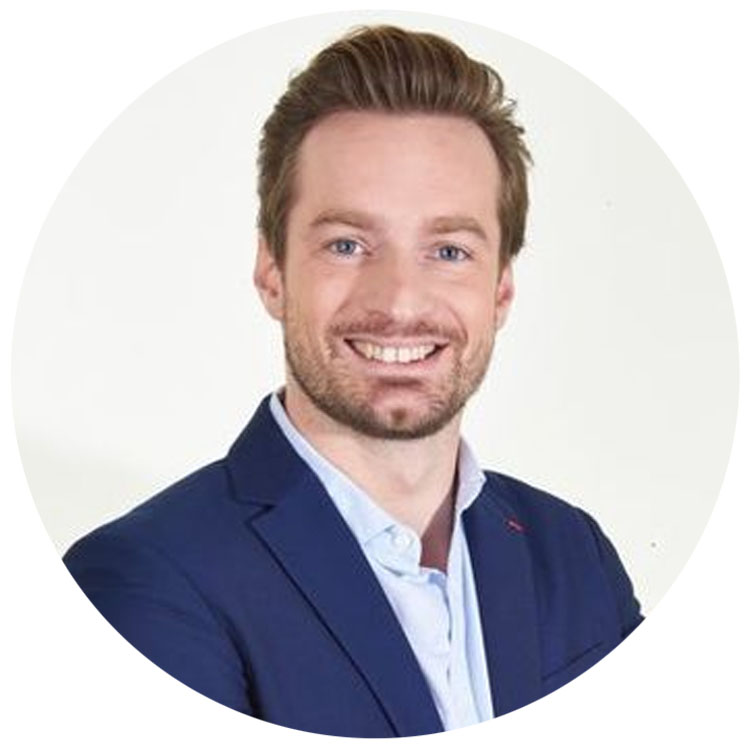 « Il faut changer le regard sur le handisport en France »