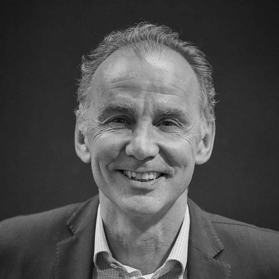 Interview de Laurent Thieule, le Président du Royal Europa Kraainem FC