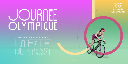 « C’est maintenant que l’après 2024 se construit »