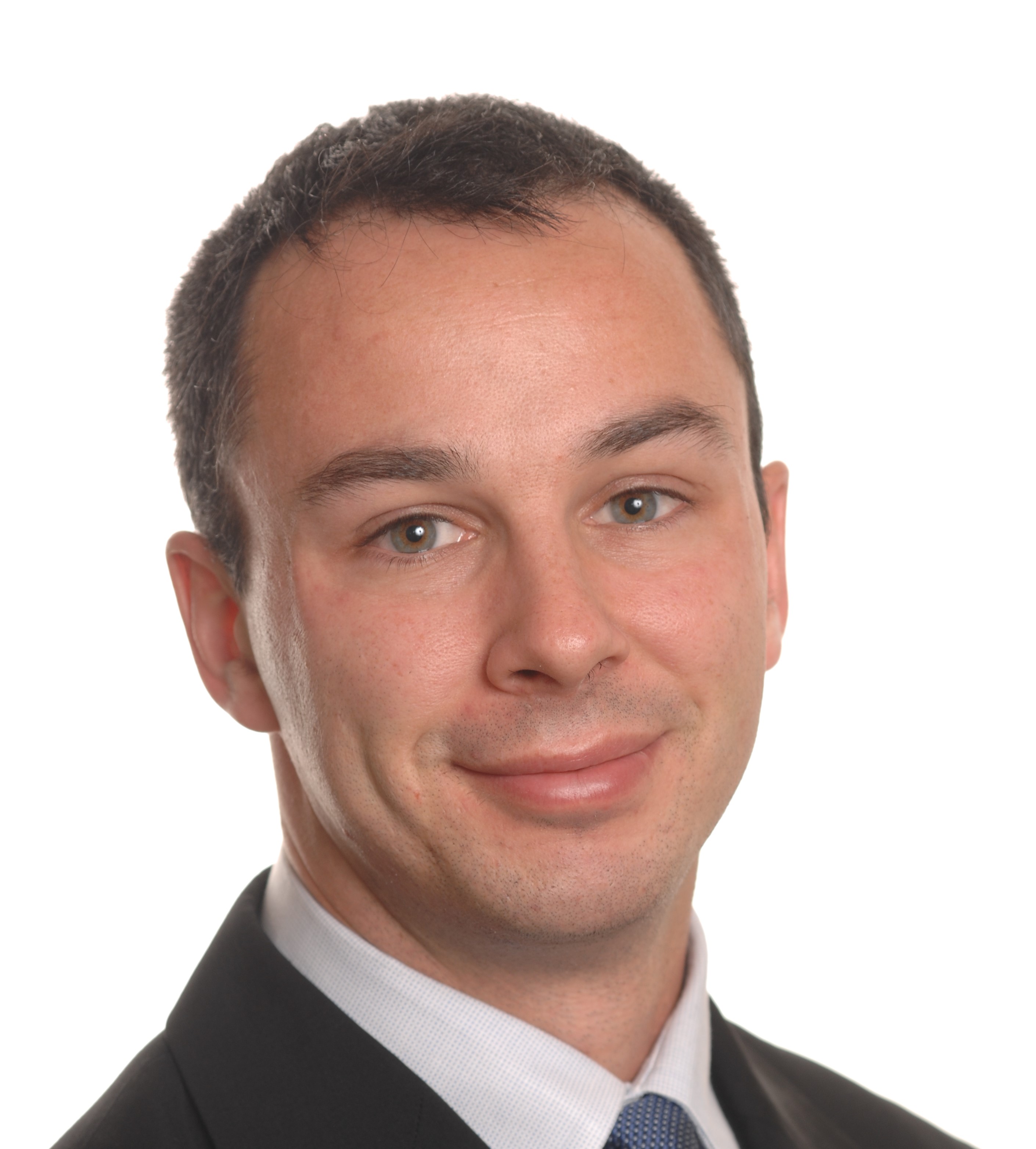 Pour la création d’unités d’intégrité