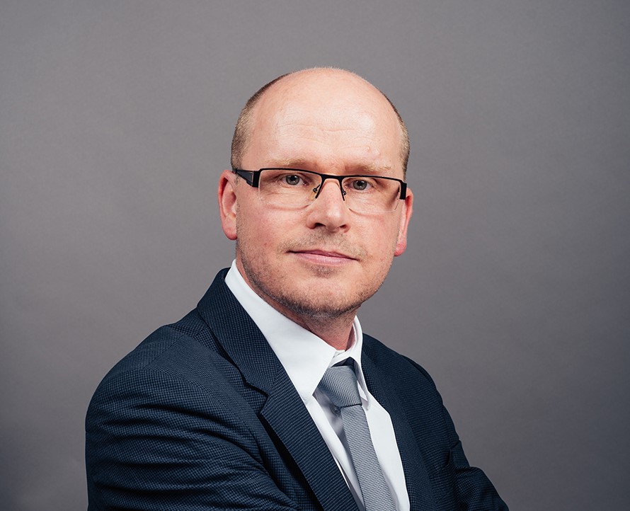 Utiliser le pouvoir de dérogation des préfets pour construire le sport d’après