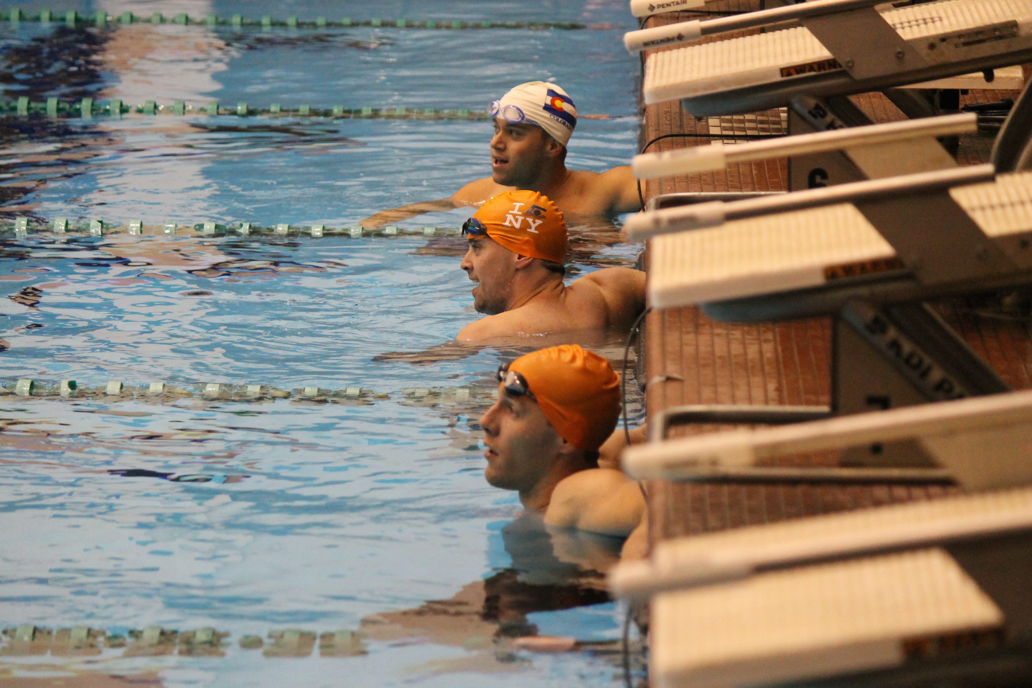 Et si le sport n’était plus exclusif ?