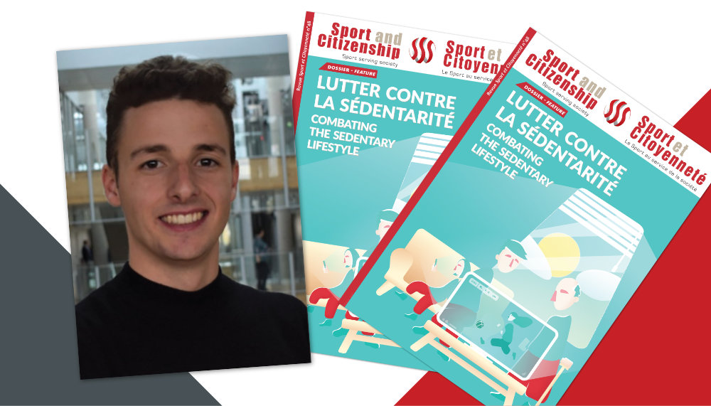 Talum, agir au-delà du cadre de l’entreprise