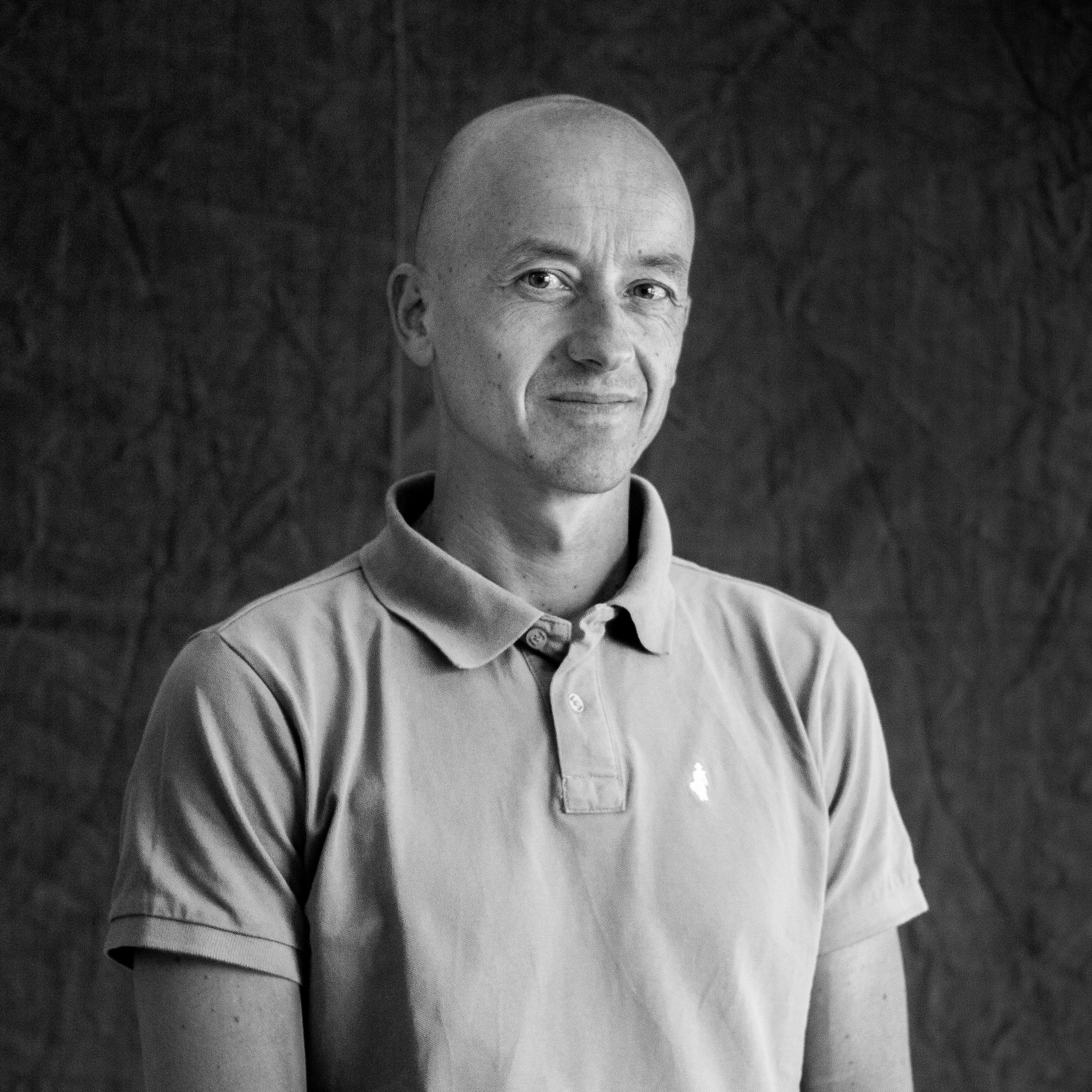 « Les formations STAPS sont au carrefour de débouchés et d’enjeux multiples sur tous les territoires »