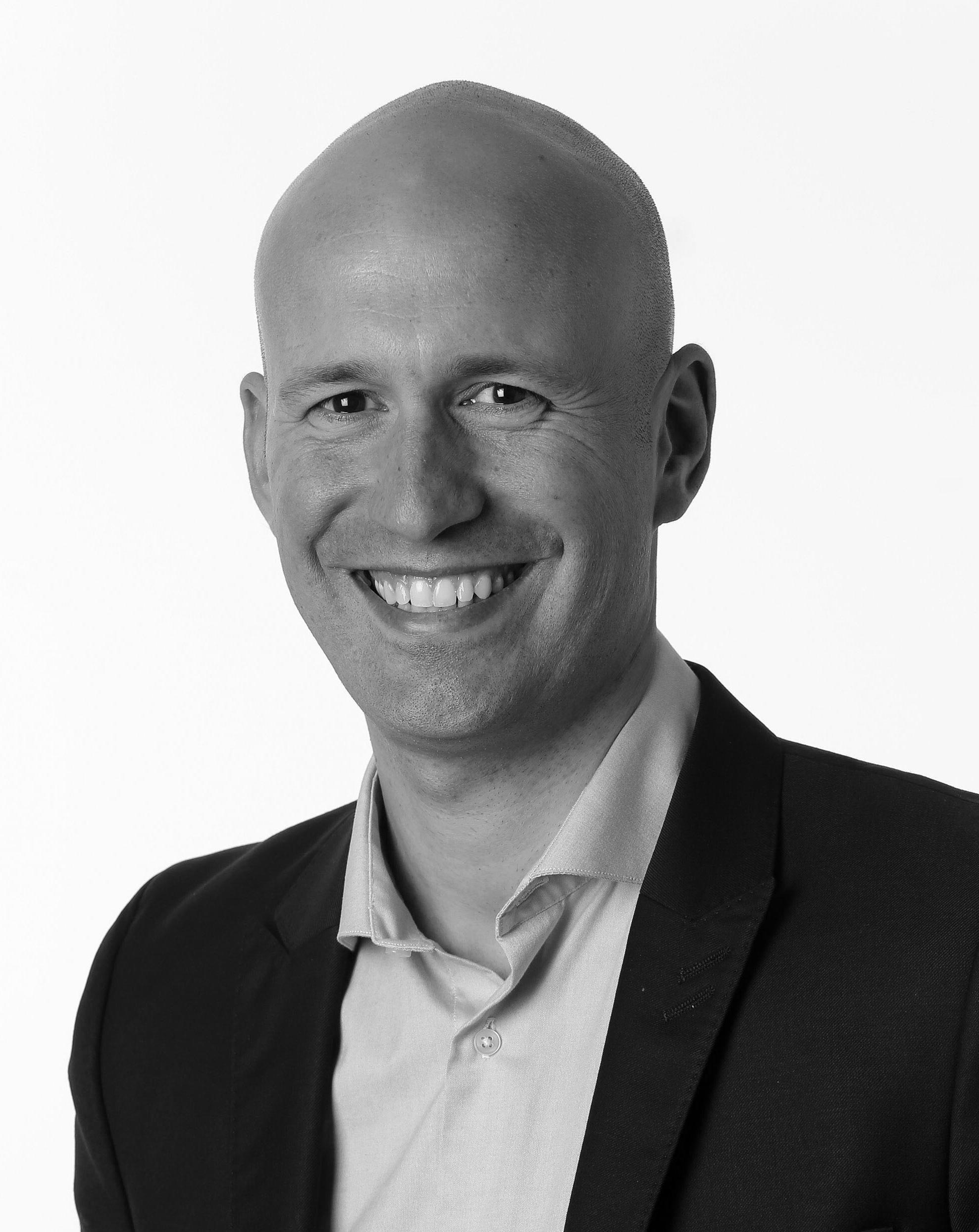 « Plus que jamais, le Tour de France se devait d’être utile »