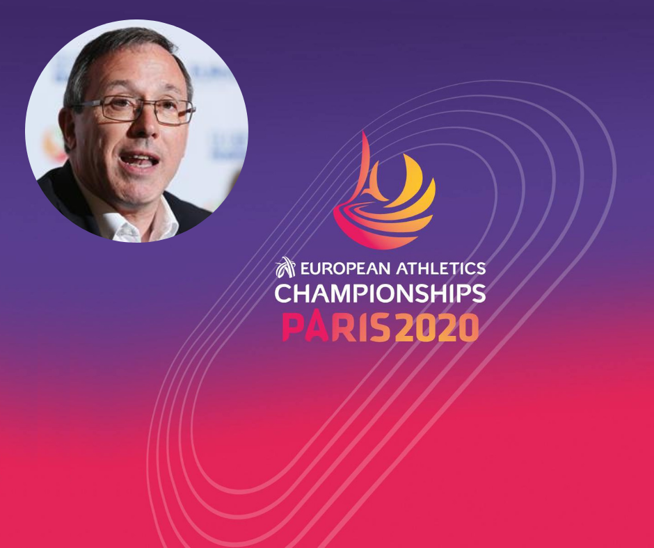 « Prendre conscience de l’importance et de l’utilité de l’engagement volontaire »