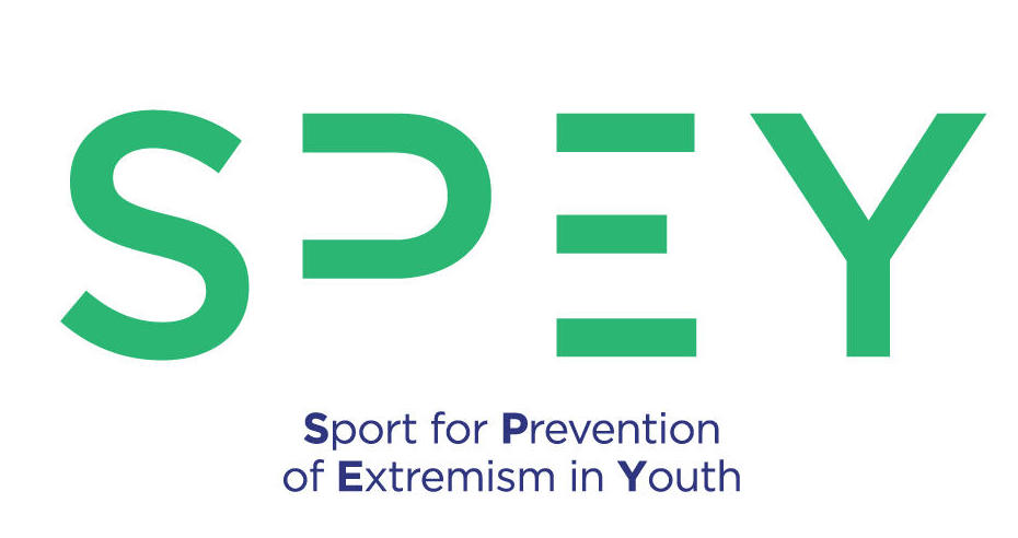 Projet SPEY
