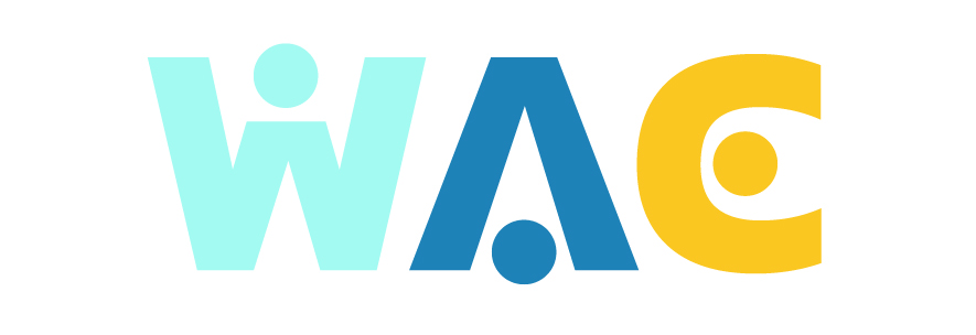 Projet WAC