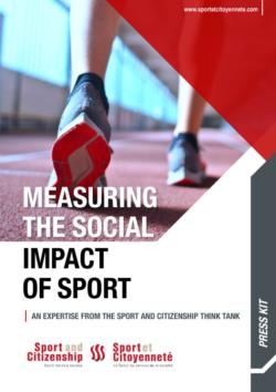 thumbnail of MDIS_dossier de presse 2021_v6_ang