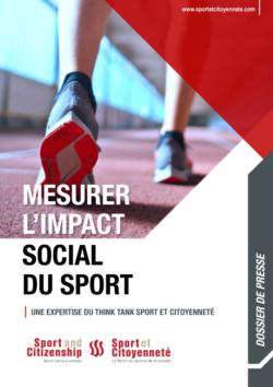 thumbnail of MDIS_dossier de presse 2021_v6_fr