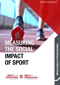 thumbnail of Memorandum_v7