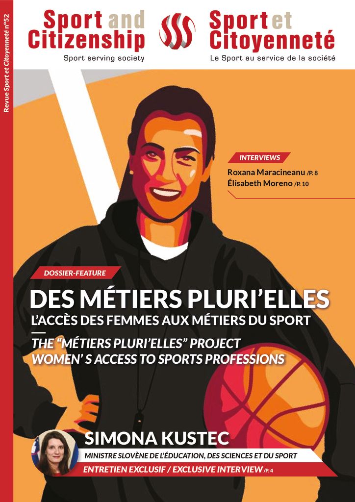 thumbnail of Revue_52_numérique