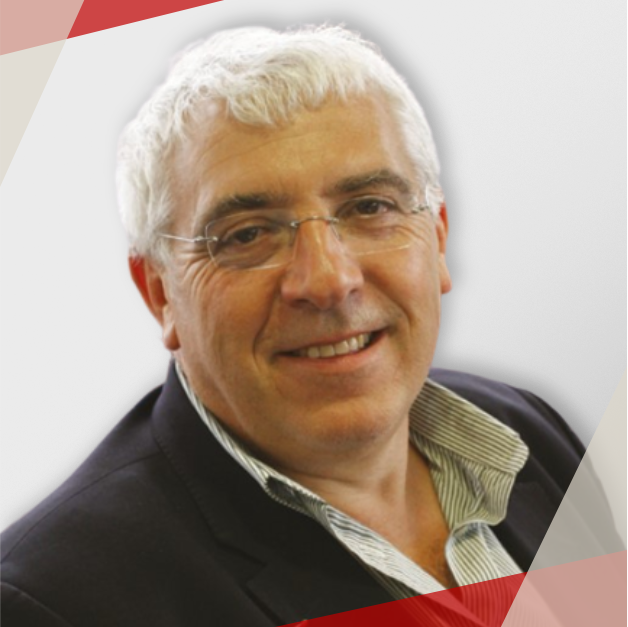 « Le sport et la citoyenneté prennent une place très importante dans ma vie »