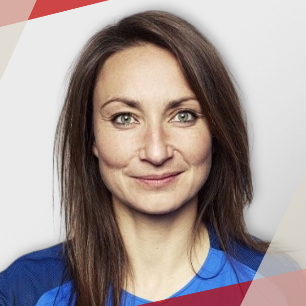 « Le sport est une base de construction essentielle »