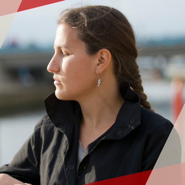 « Le sport permet de réaliser des projets mais aussi de se réaliser  »