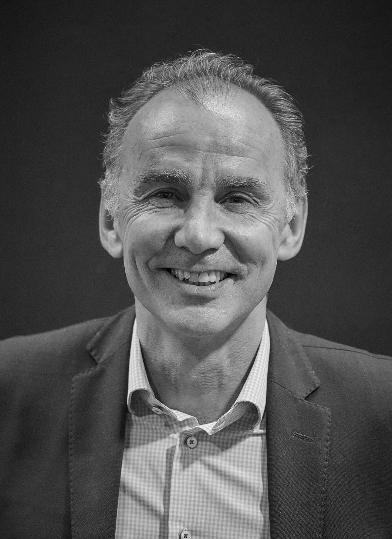 “Exciting new projects for Sport and Citizenship!”