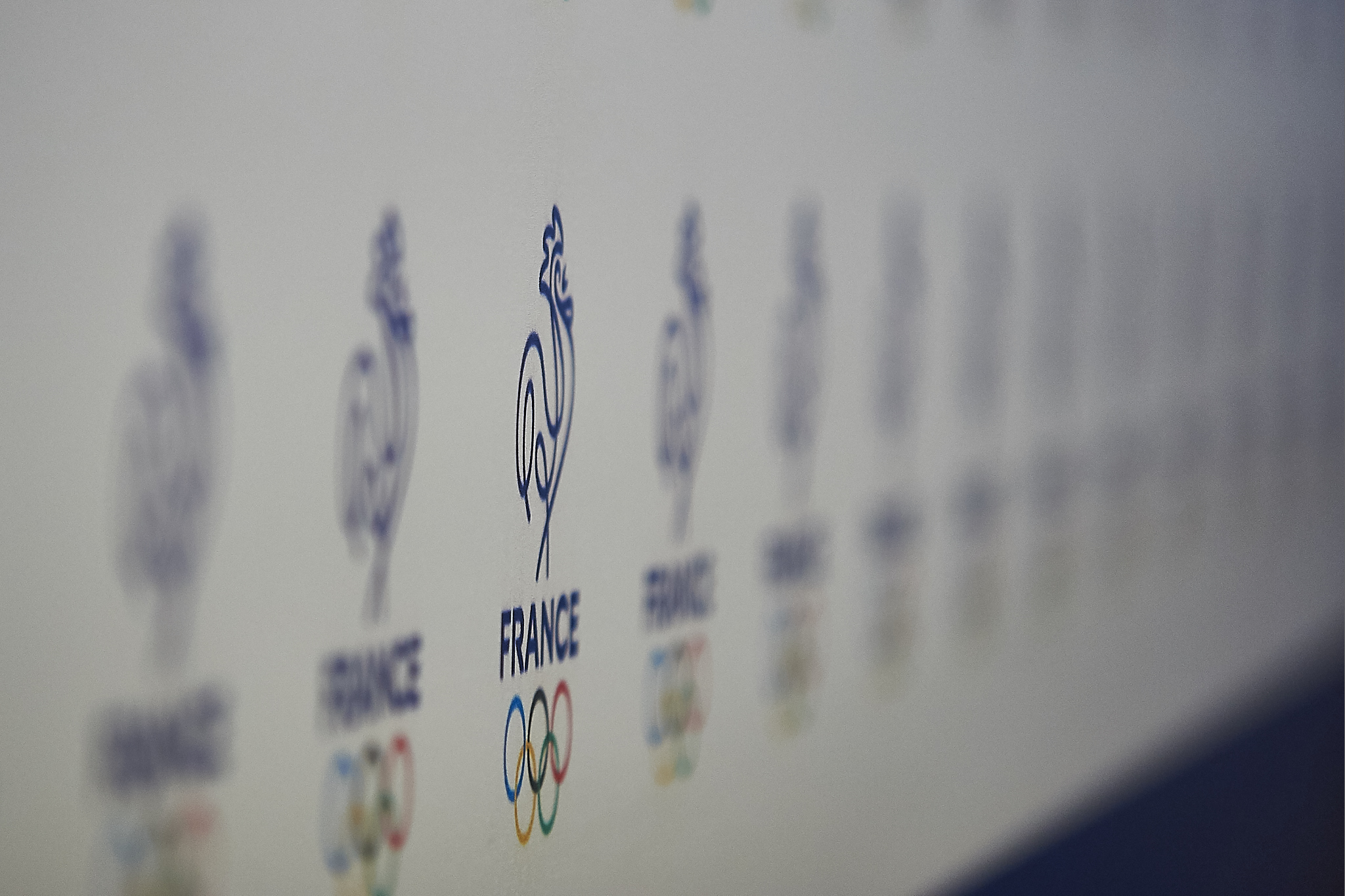 Charte d’éthique et de déontologie du CNOSF : en progrès, mais peut mieux faire